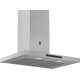 BALAY Campana decorativa  3BC978HX, 70 cm, Inoxidable